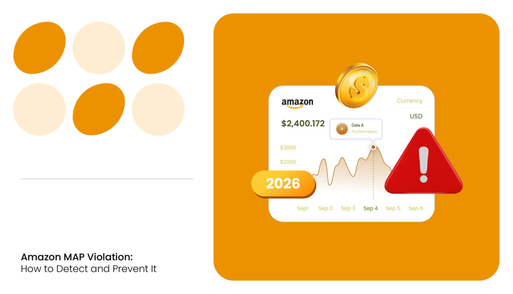 How to Detect and Prevent Amazon MAP Violation [Guide]
