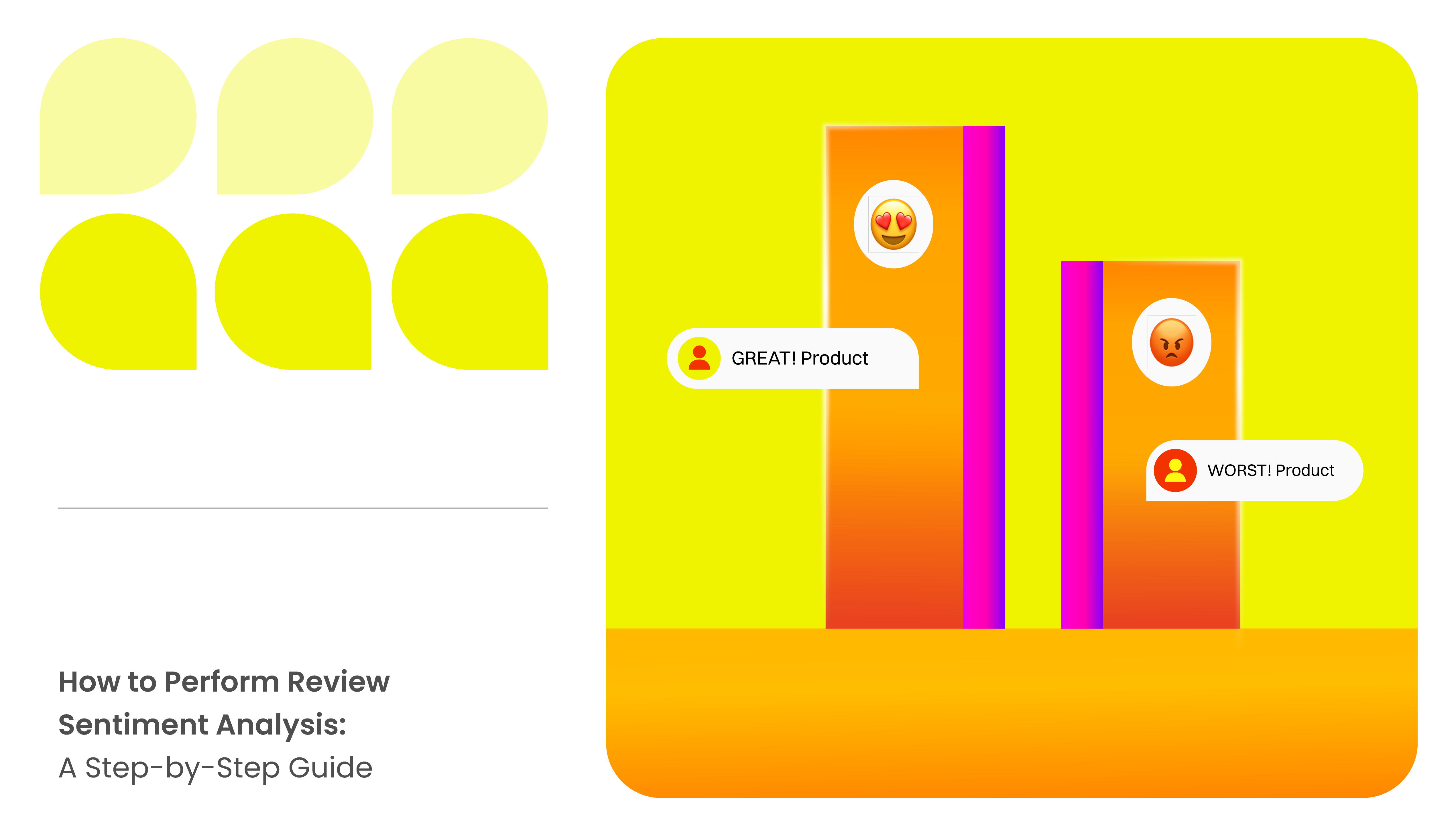 Review Sentiment Analysis