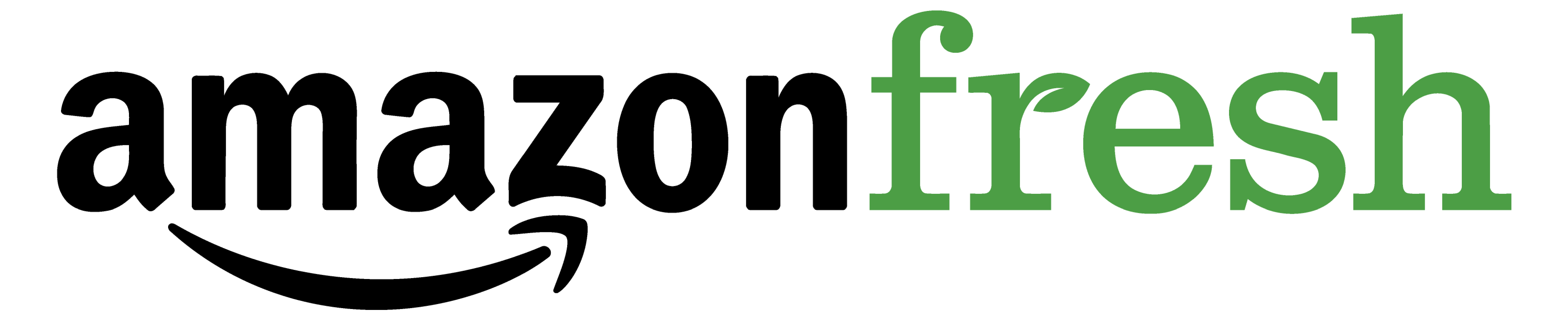 logo of Amazonfresh
