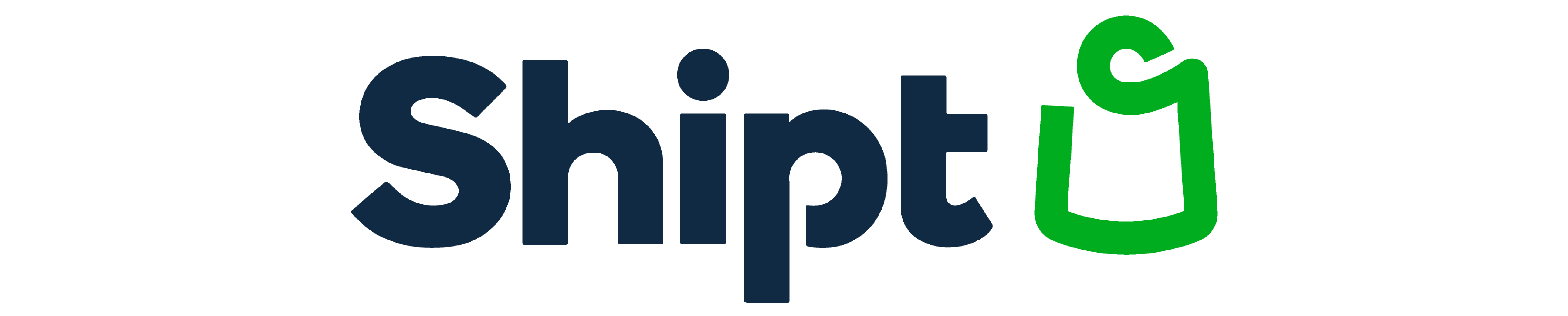 logo of Shipt
