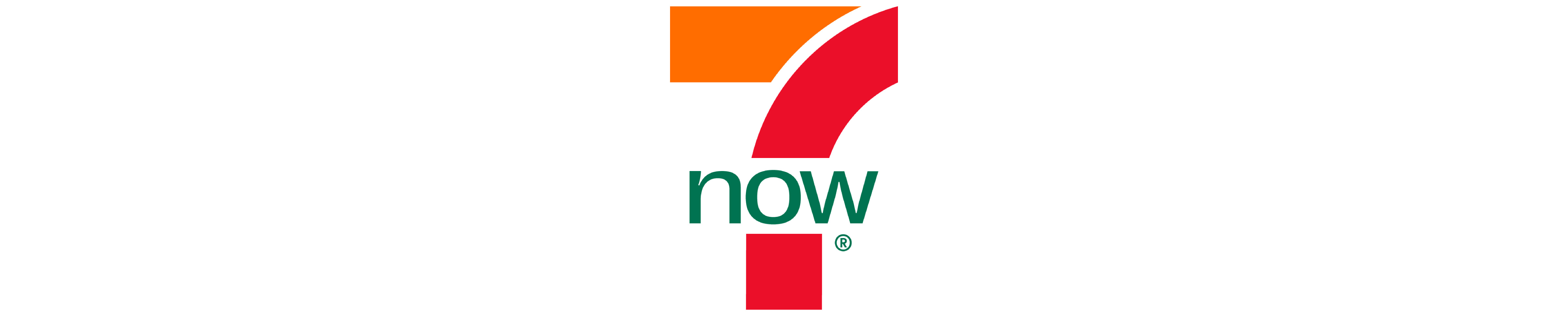 logo of 7NOW by 7-Eleven