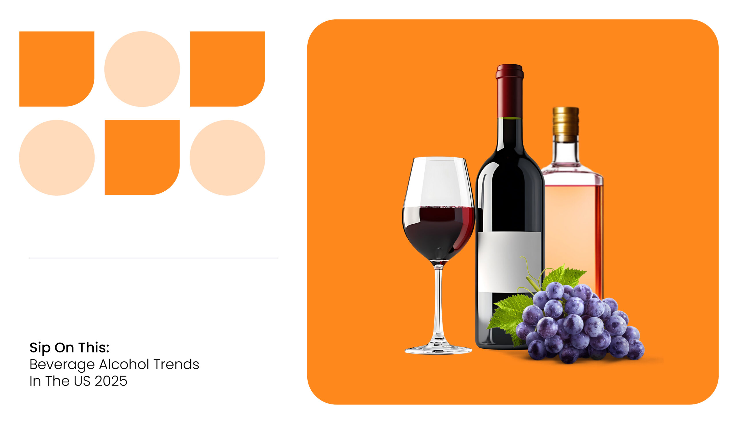 Beverage Alcohol Trends in The US