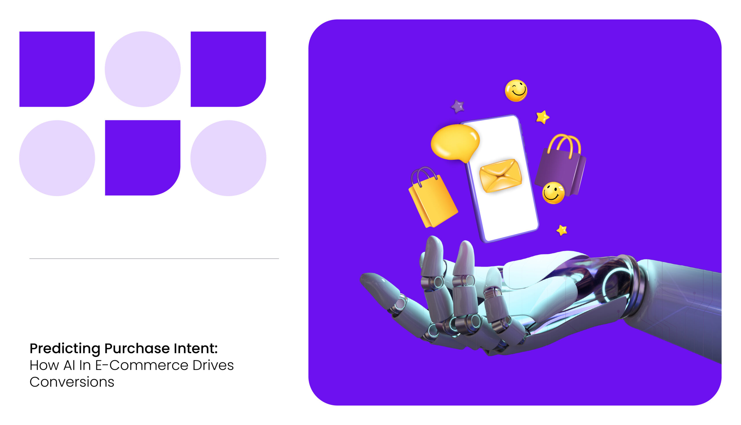 AI In E-commerce