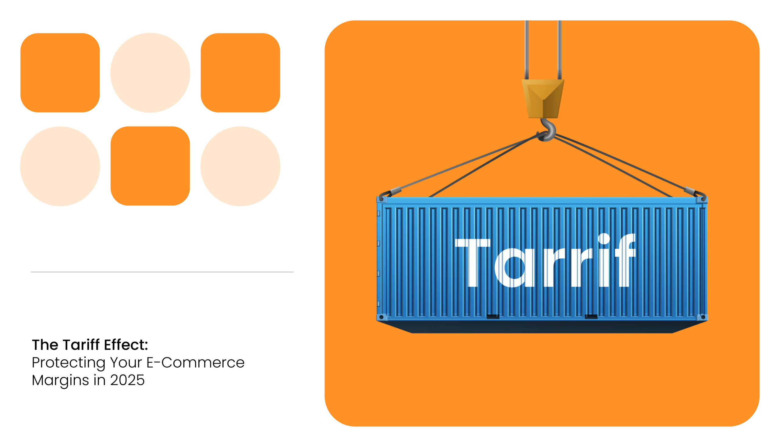 Impact of Tariffs on brands