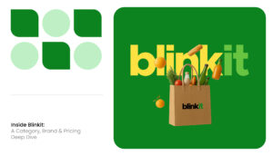 Blinkit Analysis