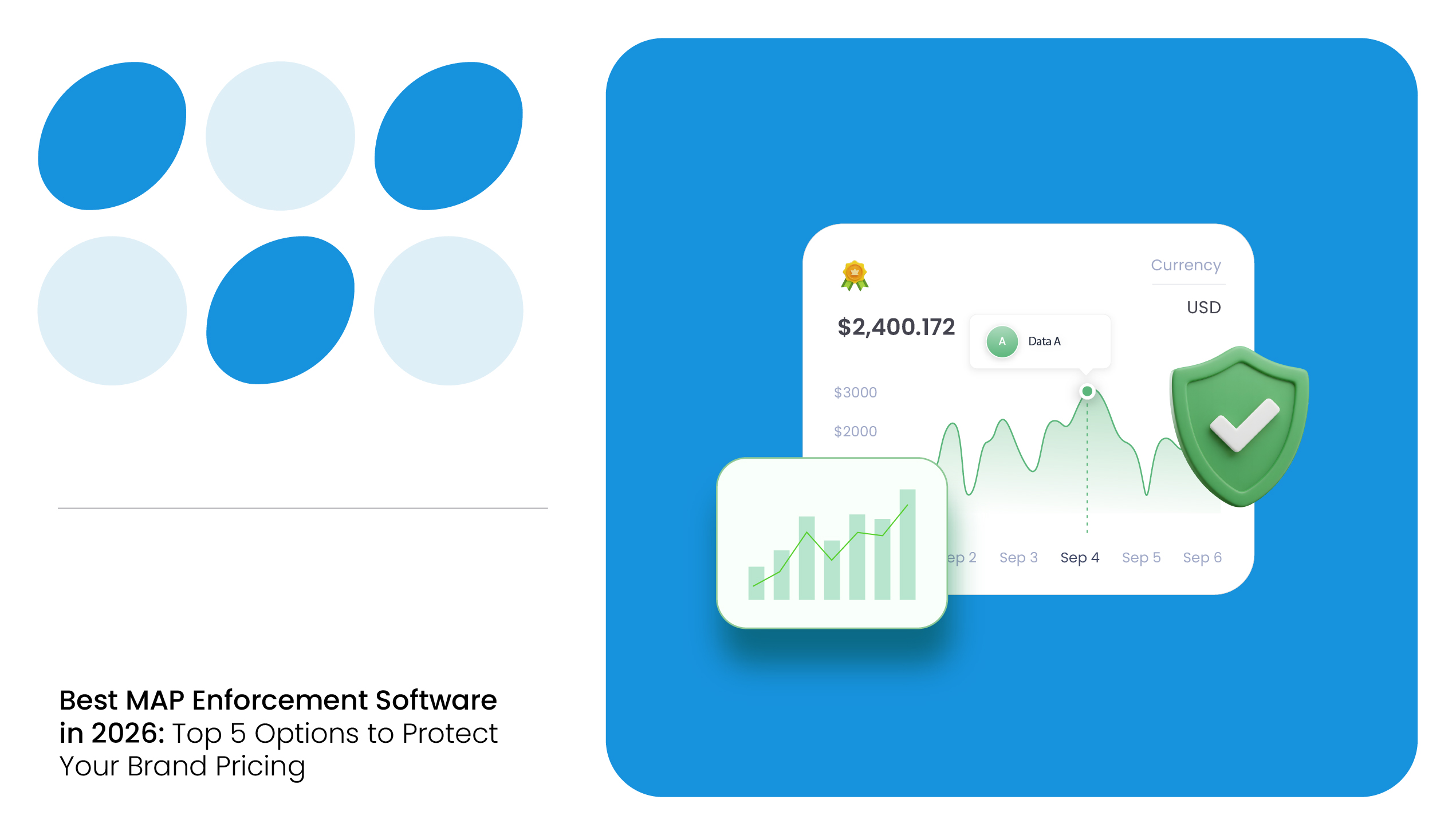 Best MAP Enforcement Software vendors in 2026 for consumer brands for price control and brand protection