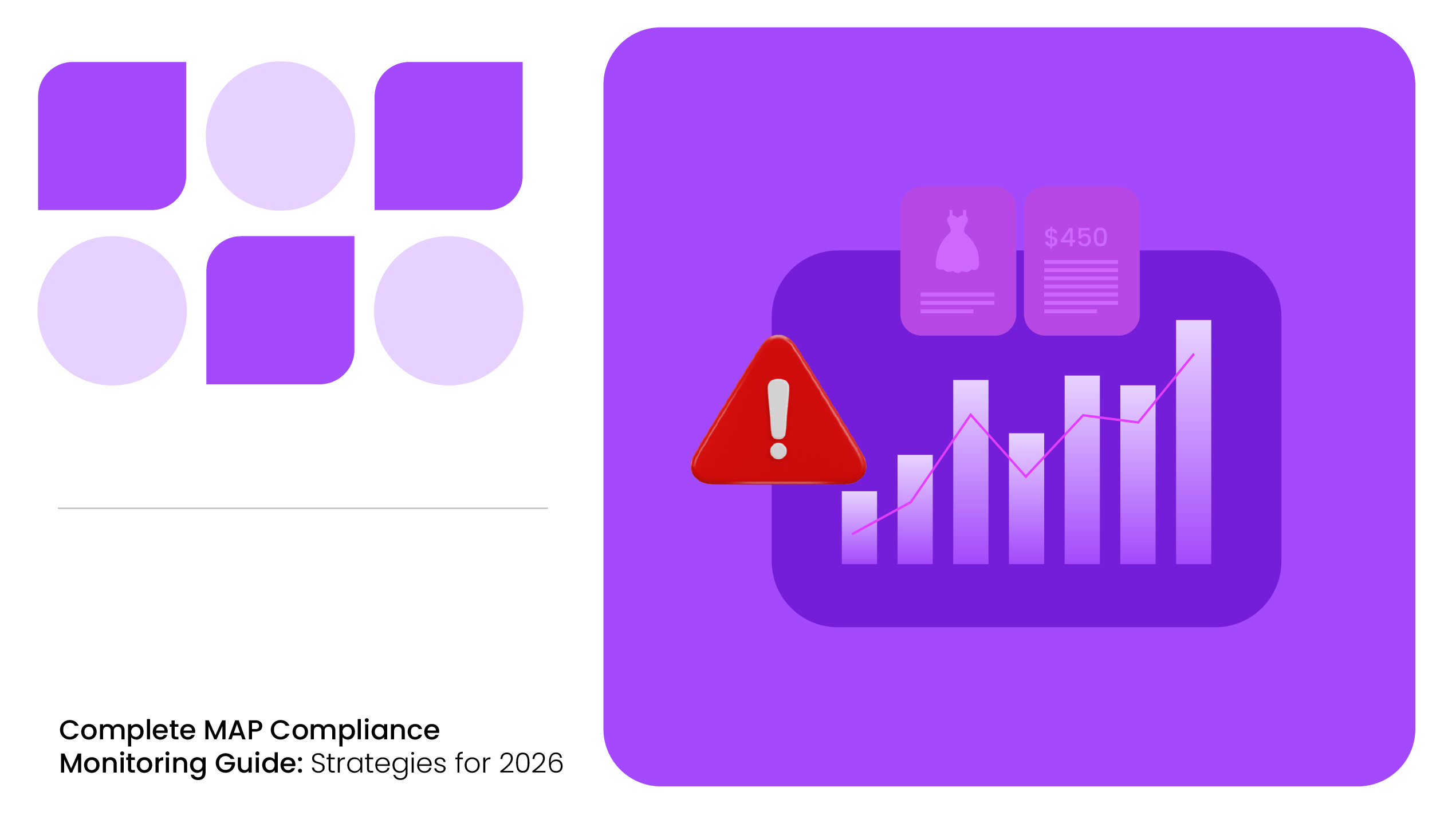 Complete MAP Compliance monitoring guide for consumer brands 2026
