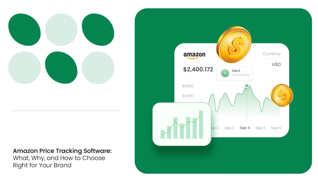 Price Matching Explained [Strategies + Examples]