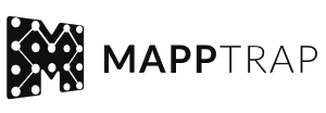 MAPPTRAP logo