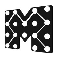 Competitor 1