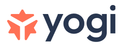 Meetyogi logo