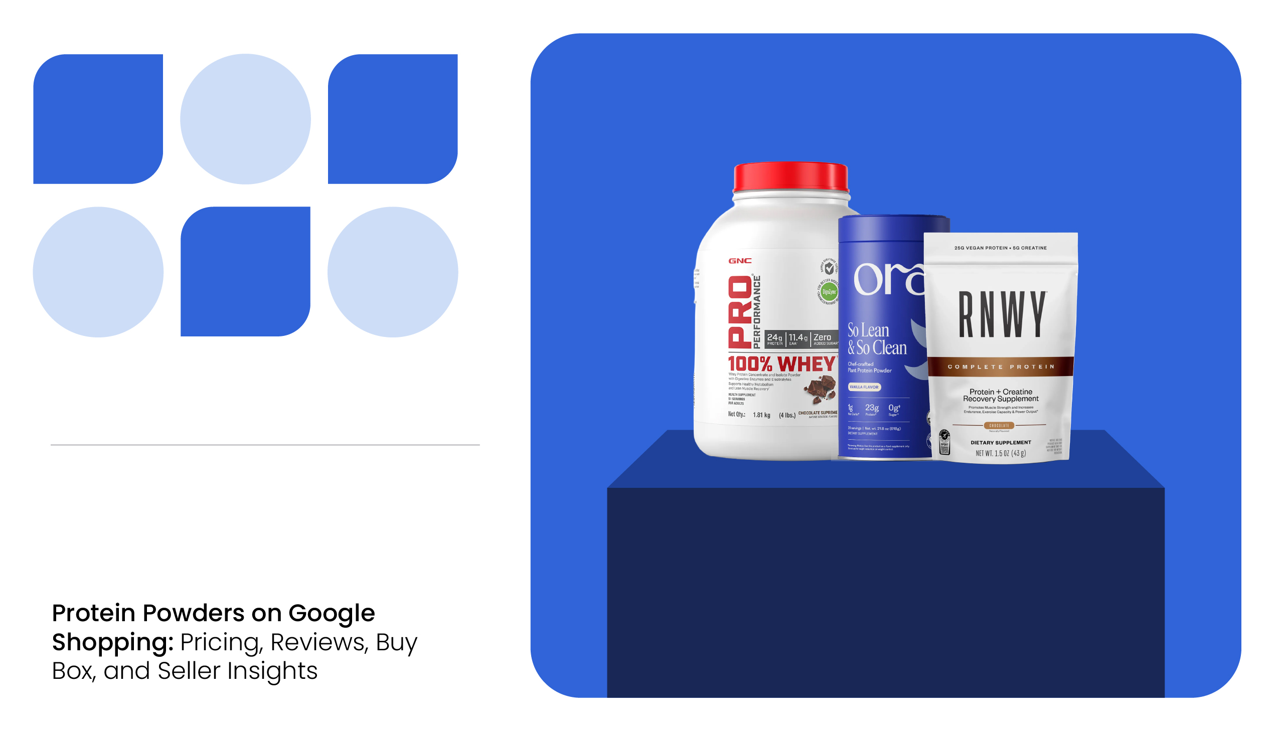 best protein powder 2026