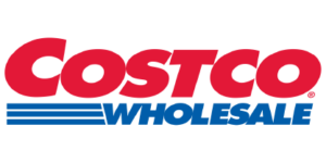 Costco logo