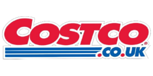 Costco UK logo