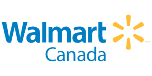 Walmart Canada logo