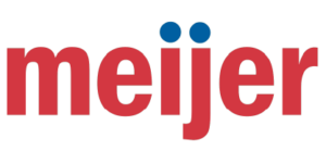 Meijer logo