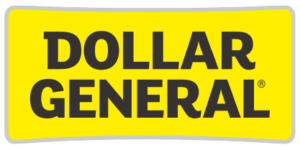 Dollar General logo