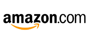Amazon (US) logo