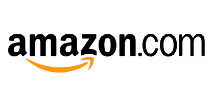 Amazon US logo