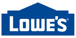 Lowe's logo