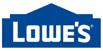 Lowe's logo