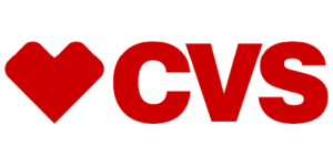 CVS logo