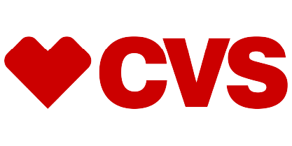 CVS logo