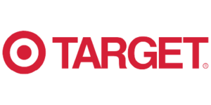 Target logo