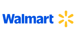 Walmart (US) logo