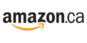 Amazon (Canada) logo