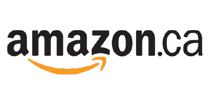 amazon canada map monitoring software