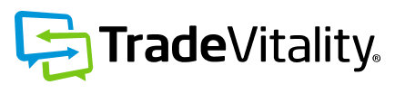 Trade Vitality logo