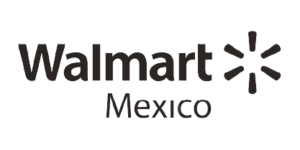 Walmart (Mexico) logo
