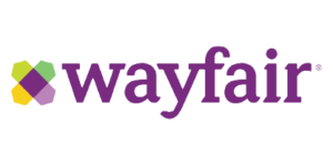 Wayfair (US) logo