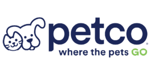 Petco logo