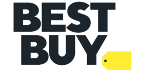 Best Buy logo