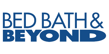 MAP Monitoring and Enforcement on Bed Bath & Beyond