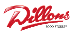 Dillons logo