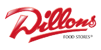 MAP Monitoring and Enforcement for Dillons
