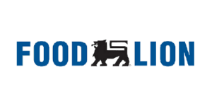 Food Lion logo