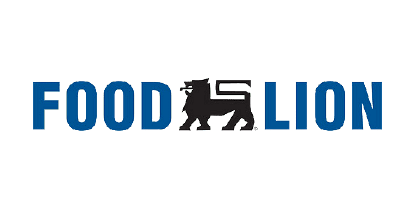 MAP Monitoring and Enforcement on Food Lion