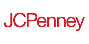 JCPenney logo