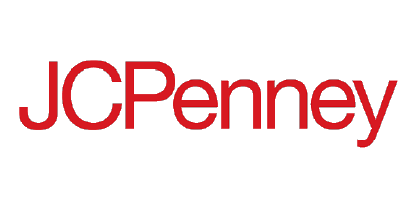 MAP Monitoring and Enforcement on JCPenney