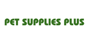 Pet Supplies Plus logo