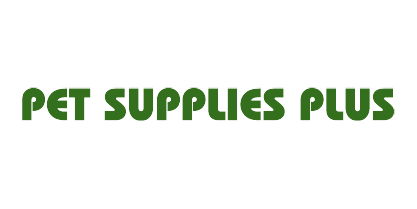 MAP Monitoring and Enforcement on Pet Supplies Plus