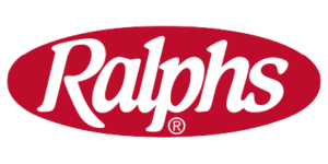Ralphs logo