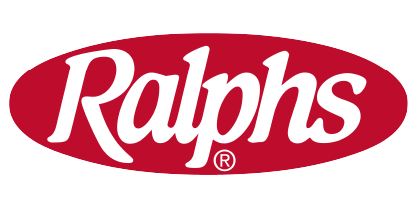 MAP Monitoring and Enforcement on Ralphs