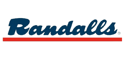 Randalls MAP Monitoring and Enforcement