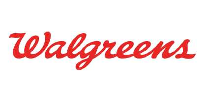 MAP Monitoring and Enforcement on Walgreens