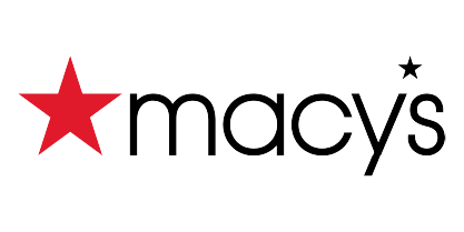 MAP Monitoring and Enforcement on Macy's